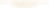 IMAGINE4.png