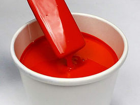 Orange Tooling Gel Coat-2.jpg