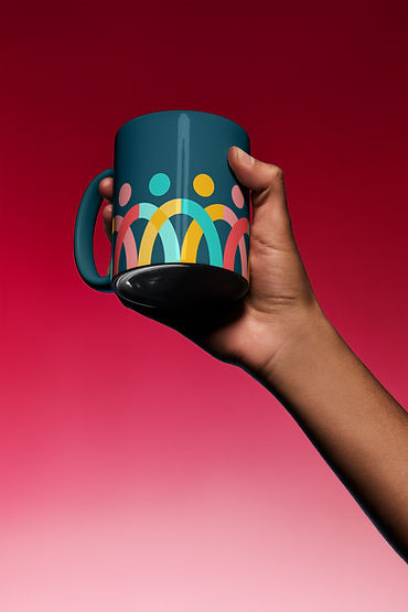 MJCC_MM_Mug_BV-FDDP-02.jpg