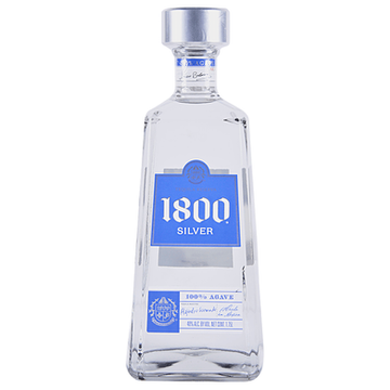 1800 Tequila