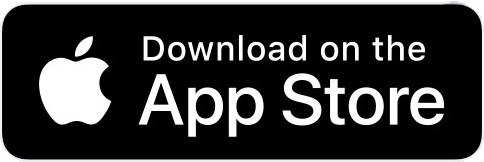 Apple Store, Ponderosa Market and Spirits, Evergreen Colorado