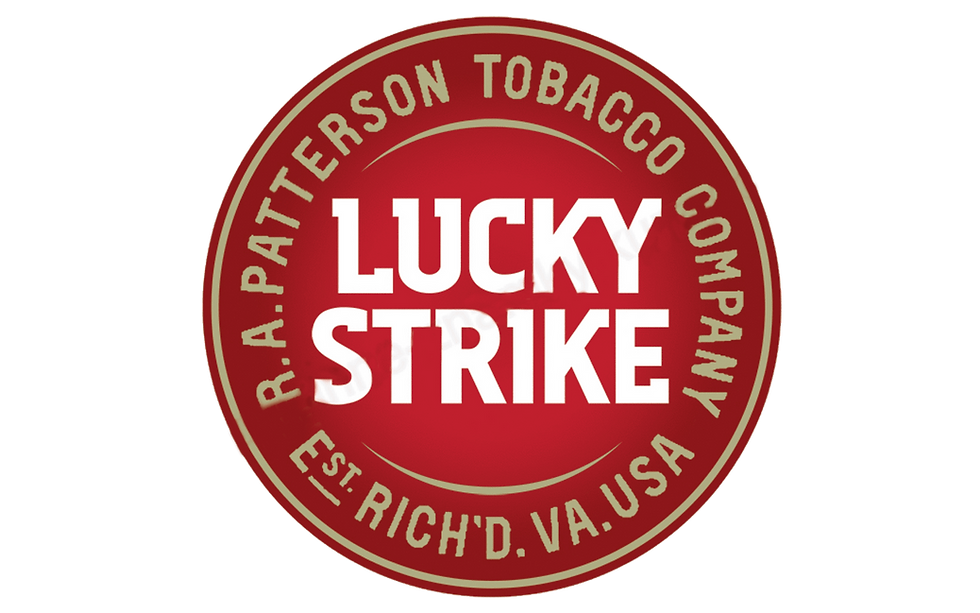 Lucky Strike, Ponderosa Market and Spirits, Evergreen Colorado