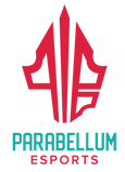 Parabellum_logo.png