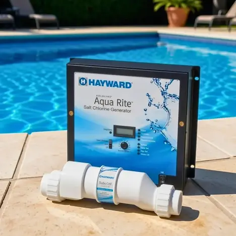 Marina Pool Services(12).webp