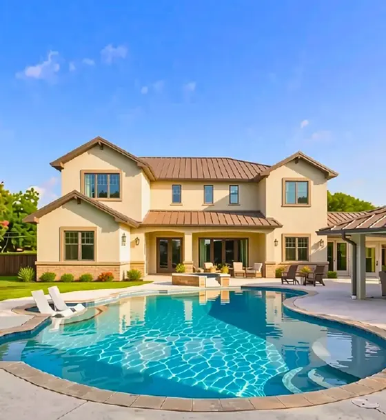 Marina Pool Services(4).webp