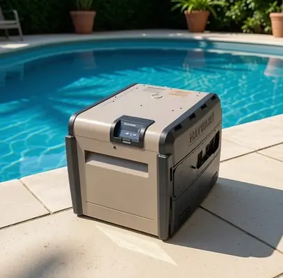Marina Pool Services(24).webp
