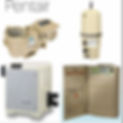 pentair-pool-equipment-installation-services.jpg