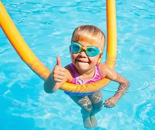Marina Pool Services(5).webp