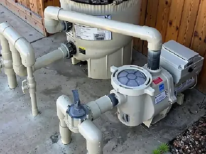Marina Pool Services(16).webp
