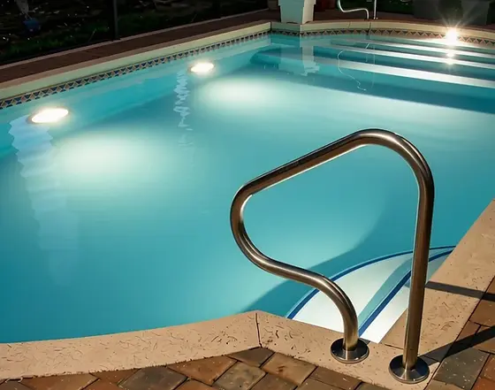 Marina Pool Services(38).webp