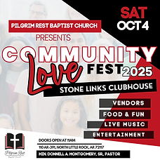 Community Love Fest Flyer.png