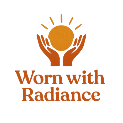 Worn with Radiance (2).png