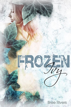 FrozenIvy_alt (2).jpg