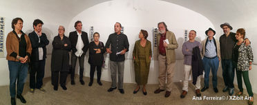 Galeria Ratton – 30 anos
