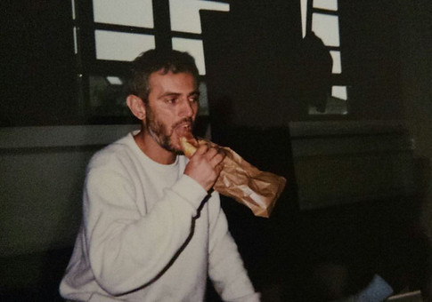 foto Luiz Mousonturm.jpeg