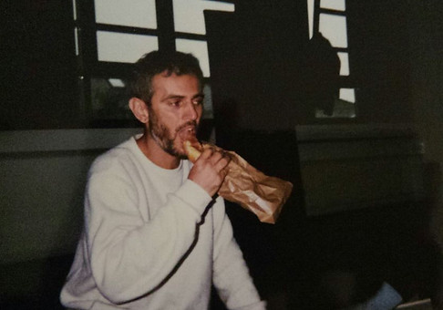 foto Luiz Mousonturm.jpeg