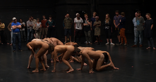 performance_photo_4_Zé_de_Paiva.png
