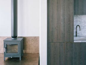 Interior Design Trends Shaping London Homes in 2026