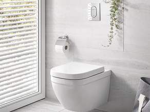 The 4 Best Toilets for UK Bathrooms (2025 Guide)