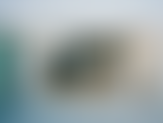 Bespoke Joinery: Elevating Your Home with Tailored Craftsmanship