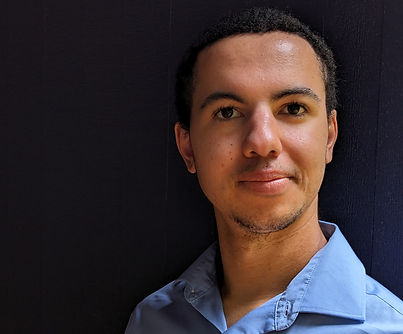 Noah Tyler_edited.jpg