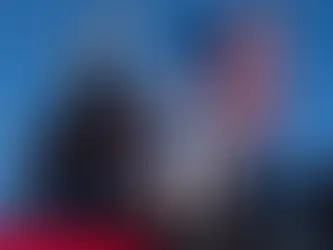 The People have spoken: 2024 Presidential elect.