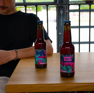 DSC_0604 (2)_edited.jpg