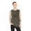 Thumbnail: Personalizable - Stonewash Tank Top