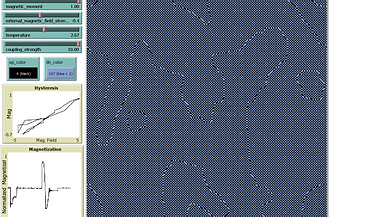 Screenshot 2025-03-20 091532.png