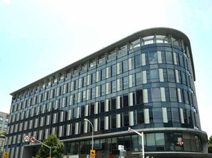 STEX Technology Opens Shanghai Office to Strengthen Global Supply Chain