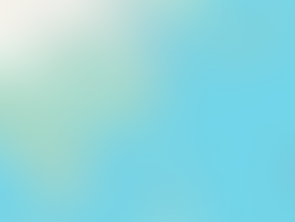 Why STEX’s Thailand Facility Gives You a Strategic Advantage in Southeast Asia