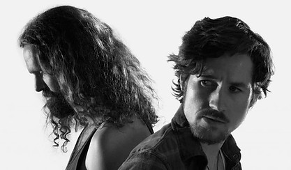 blackpistol.jpg