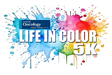 Life In Color 5k.png