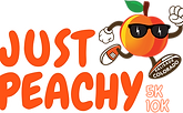 JP New Logo.png