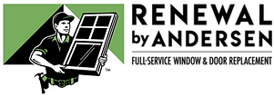 renewal-by-andersen-logo.png