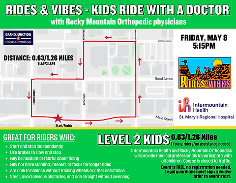 Kids Ride - Level 2.png