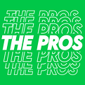 Pros.png