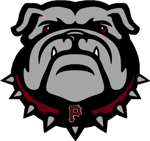 GJS palisade hs logo.gif