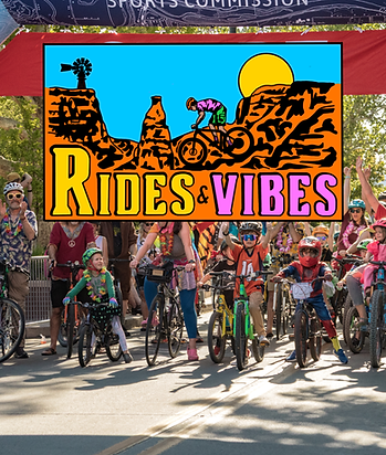 Rides and Vibes-2.png