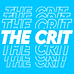 Crit.png