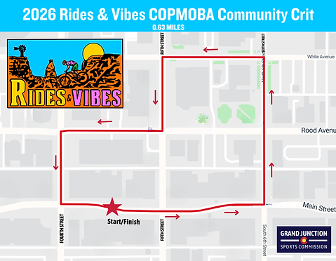 2026 Rides & Vibes Community Crit Map.png