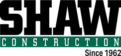 Shaw logo.png