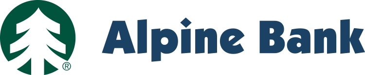 alphine bank Logo 1.webp