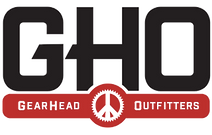 gearhead-outfitters-logo_edited.png