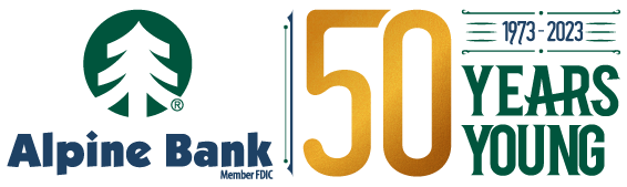 AB-50-Logo-Horizontal.webp