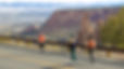 Rim Rock Marathon & Half Marathon 2023 074 - By RyguyPhotography.jpeg
