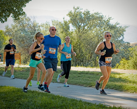Just Peachy 5K 2022 06- By RyguyPhotography.jpg