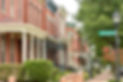 properties in Church Hill, Richmond, VA