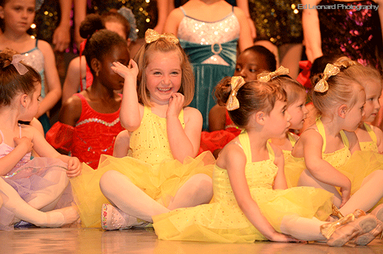 dance lessons Mountain Lakes