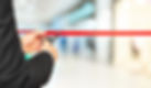 businessman-cutting-red-ribbon-with-pair-of-scisso-2025-02-24-12-00-40-utc_edited.jpg